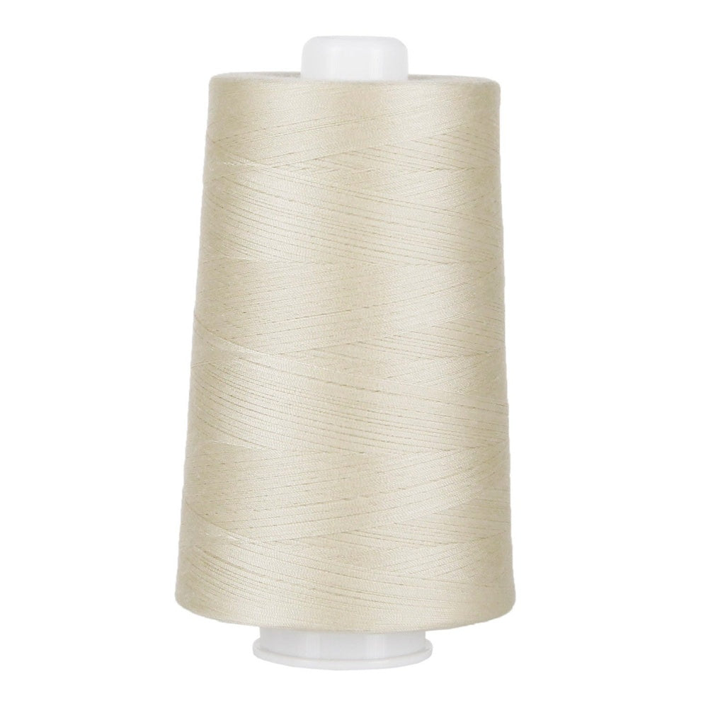 Omni Thread - Almond