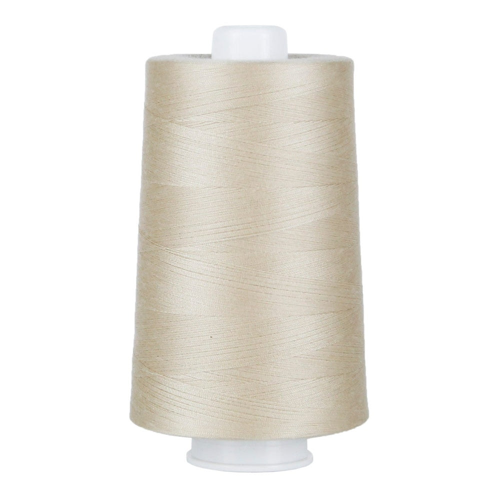Omni Thread - Light Tan