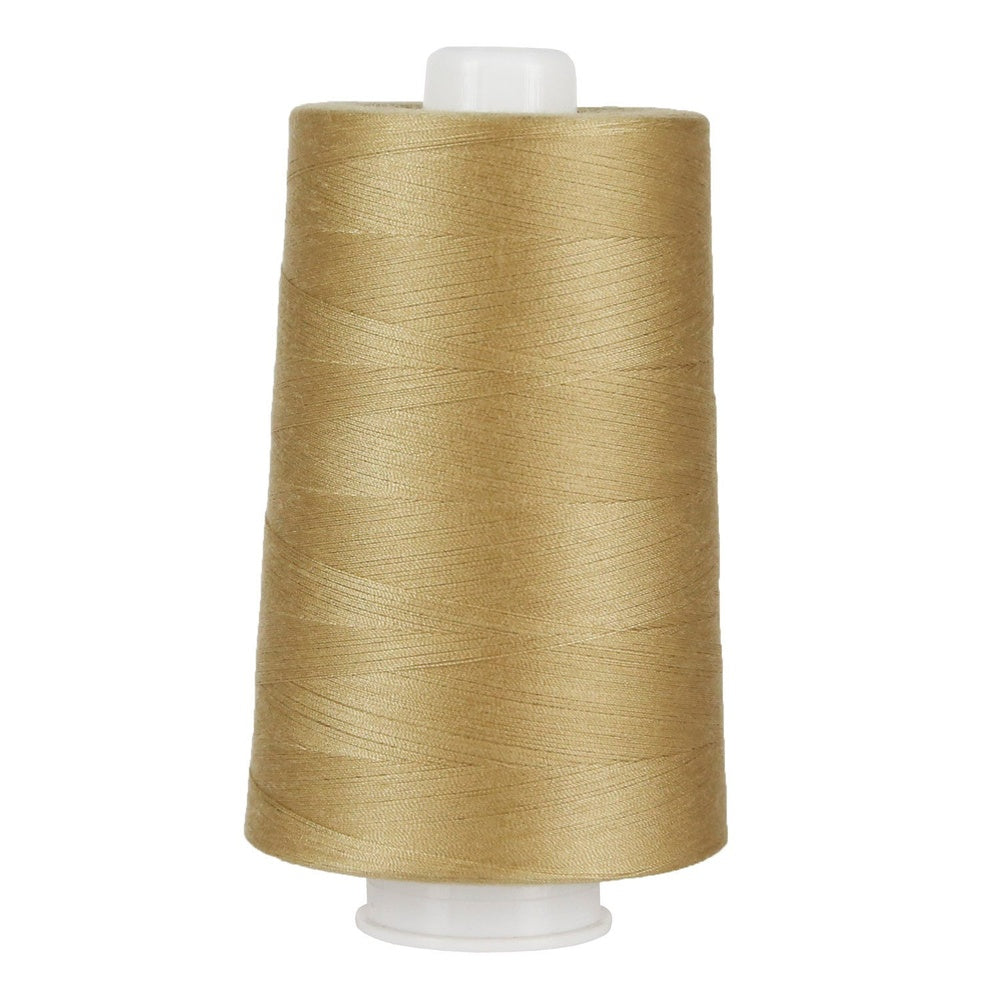 Omni Thread - Flax