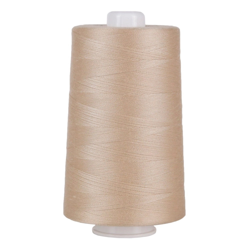 Omni Thread - Beige