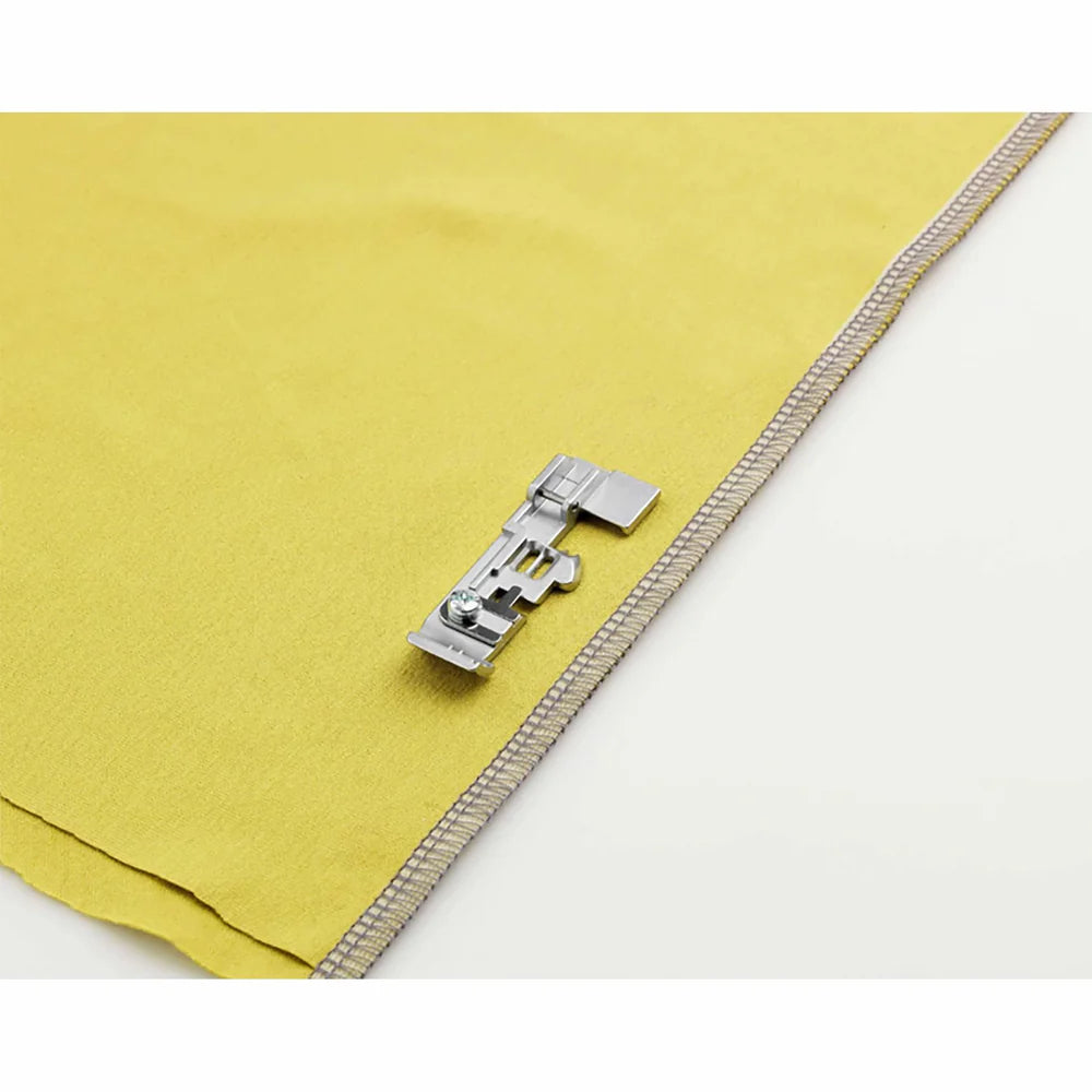 Viking Overlock Feet Kit