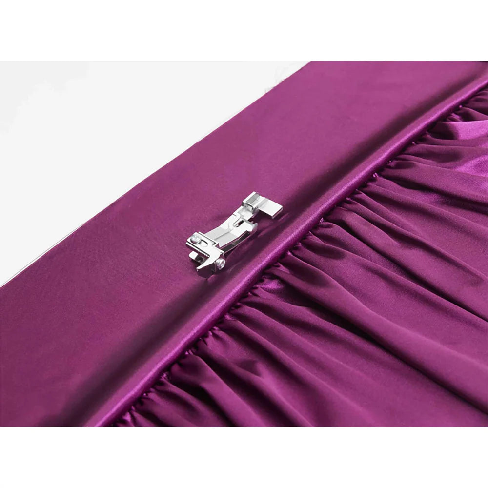 Viking Overlock Feet Kit