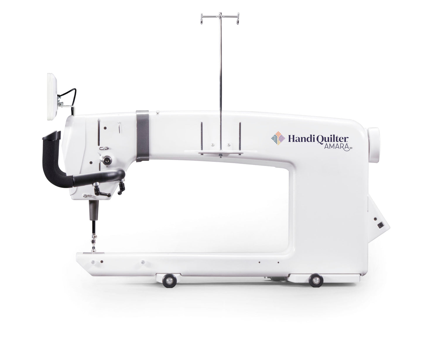 Handi-Quilter Amara 20