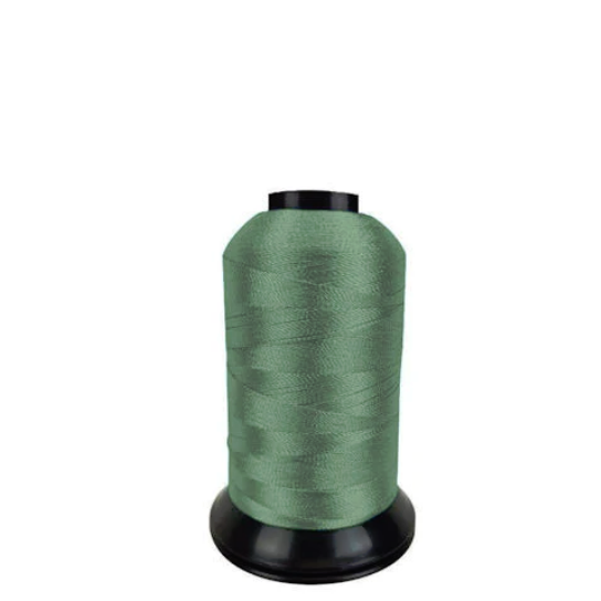 Floriani Embroidery Thread- Seafrost