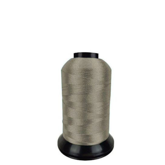Floriani Embroidery Thread- Palm Leaf