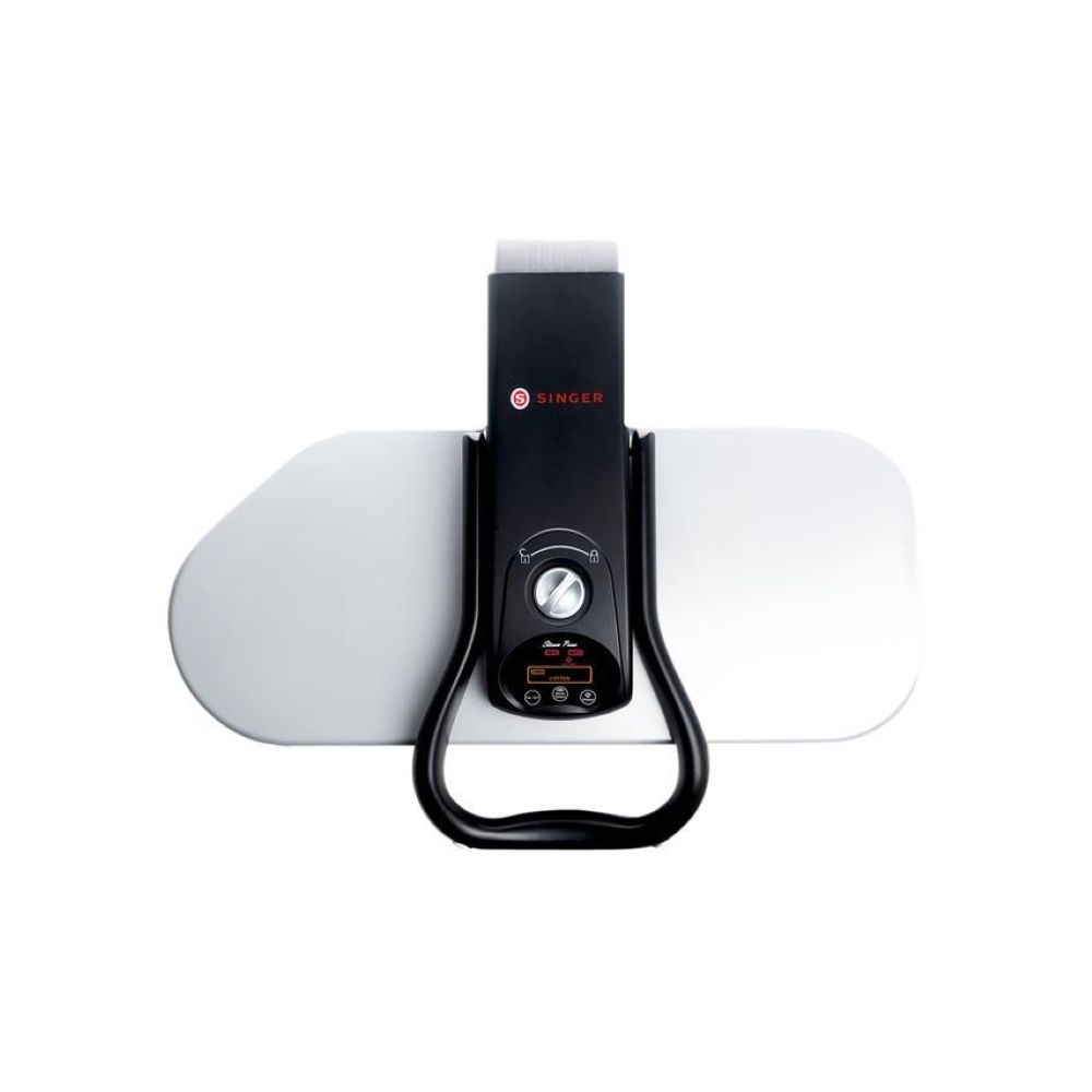 Singer SP550 Press Iron 20"