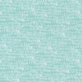 Snowkissed Splash 55584-34