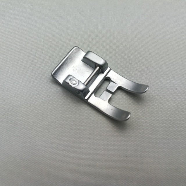 PFAFF Standard Pressor Foot
