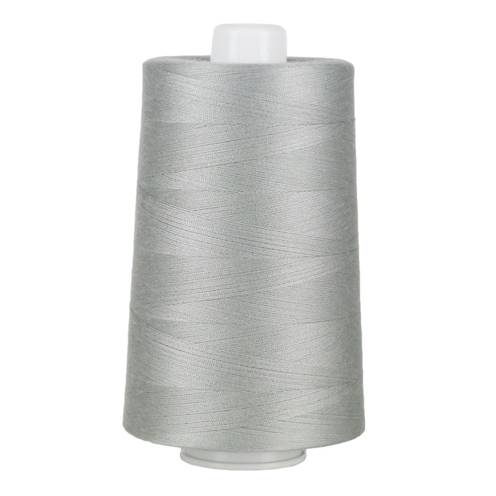 Omni Thread - Light Gray