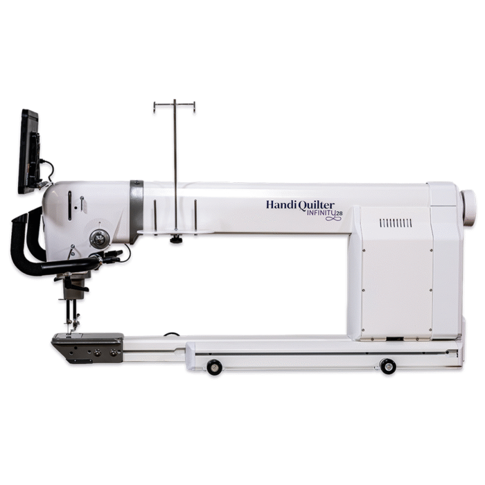 Handi-Quilter Infinity 28