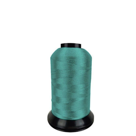 Floriani Embroidery Thread- Wintergreen