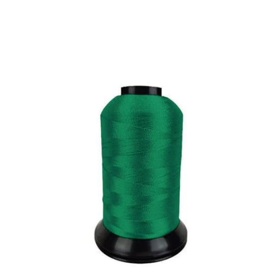 Floriani Embroidery Thread- Pale Jade