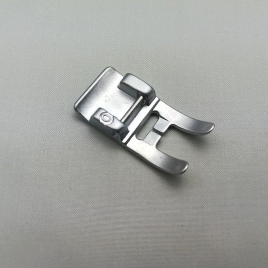 PFAFF Standard Pressor Foot